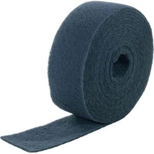 3M Schleifvliesrolle - Super Fine Grau - 10m x 100mm 3M Schleifvliesrolle - Super Fine Grau - 10m x 100mm