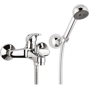 Bouchons d'oreilles 3M 1100 - Réduction sonore 37 dB - Publicité Bouchons d'oreilles 3M 1100 - Réduction sonore 37 dB - Publicité