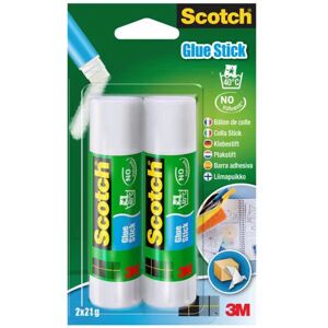 Scotch Model 7100115623 Adhesive - Art & Craft, Fabric, Paper Scotch Model 7100115623 Adhesive - Art & Craft, Fabric, Paper