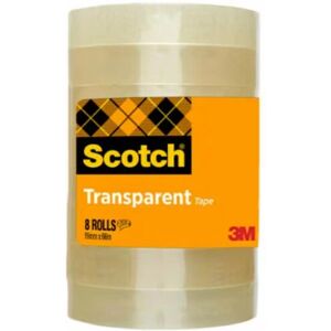 Scotch 5081966 - Publicité Scotch 5081966 - Publicité