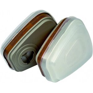 3M 6002RC - Filter 3M 6002RC - Filter