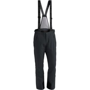 Maier Sports Anton 2 - Ski Pants - Waterproof Breathable Maier Sports Anton 2 - Ski Pants - Waterproof Breathable