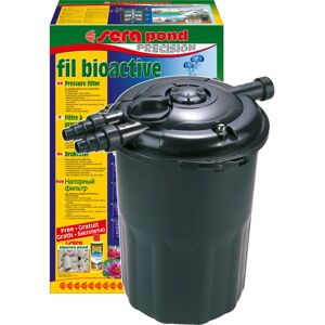 Filtro de acuario Sera - Modelo 08131 - Biológico y Mecánico Filtro de acuario Sera - Modelo 08131 - Biológico y Mecánico