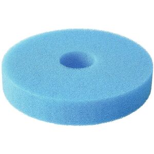 Sera Model 08197 Medium Filter Sponge - filter sponge Sera Model 08197 Medium Filter Sponge - filter sponge