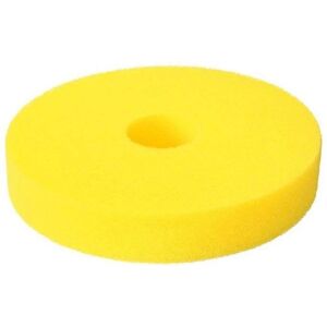 Sera Model 08198 Bioactive Fine Filter Sponge - filter sponge Sera Model 08198 Bioactive Fine Filter Sponge - filter sponge