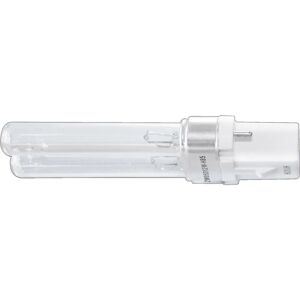 Sera 08251 Aquarium Filter Accessory - UV-C Clarifier Sera 08251 Aquarium Filter Accessory - UV-C Clarifier