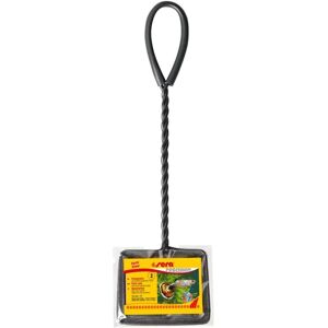 Sera Aquarium Net 10cm / 4" Fijnmazig Sera Aquarium Net 10cm / 4" Fijnmazig