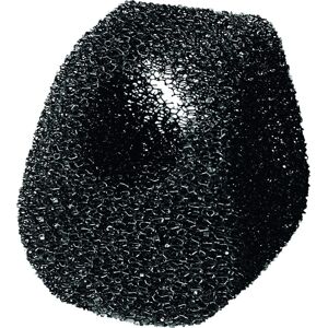 Sera Pond SP 1500 Pump Filter Sponge - Pond Pump Spare Part Sera Pond SP 1500 Pump Filter Sponge - Pond Pump Spare Part