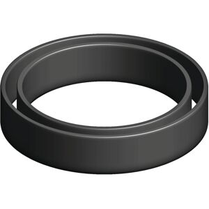 Sera Filter Gasket 800/1200 - Filter Gasket Sera Filter Gasket 800/1200 - Filter Gasket