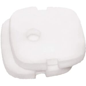 Sera Vit Reservfilter 250 - Filtermaterial Sera Vit Reservfilter 250 - Filtermaterial