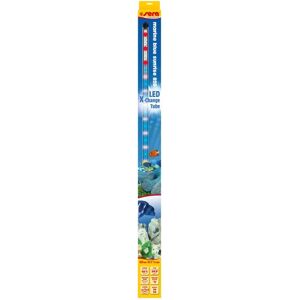 Sera Marine Blue Sunrise LED-Buis - Aquariumverlichting Sera Marine Blue Sunrise LED-Buis - Aquariumverlichting