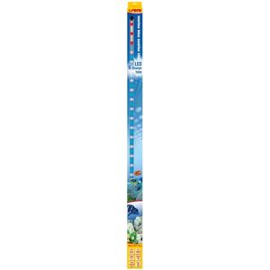 Sera Marine Blue Sunrise LED Aquarium Verlichting - 24W Sera Marine Blue Sunrise LED Aquarium Verlichting - 24W