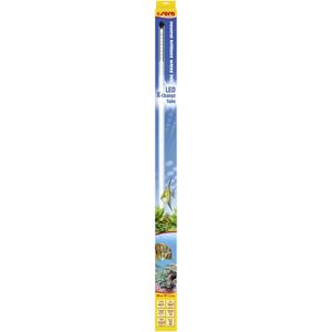 SERA Led X-Change Tube Neutral Brilliant White 965 mm - Akvariebelysning SERA Led X-Change Tube Neutral Brilliant White 965 mm - Akvariebelysning