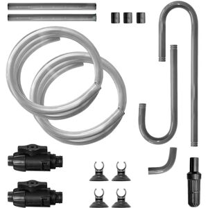 Sera UVC-Xtreme 800 Filter Accessories Set Sera UVC-Xtreme 800 Filter Accessories Set