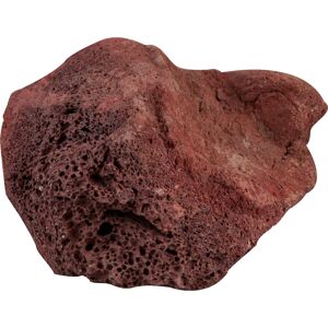 Sera Rock Red Lava - Rock Red Lava - L Sera Rock Red Lava - Rock Red Lava - L