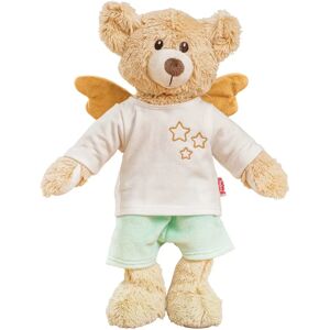 Heless GmbH Teddy Hope Knuffel Engel - 42cm Heless GmbH Teddy Hope Knuffel Engel - 42cm
