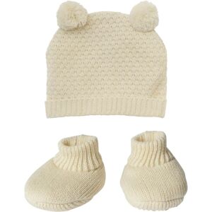 Heless biologisch katoenen poppen-set - 28-45 cm Heless biologisch katoenen poppen-set - 28-45 cm