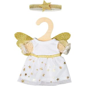 Heless Beschermengel Poppenjurk - 20-25cm Heless Beschermengel Poppenjurk - 20-25cm