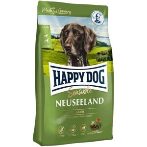 Happy Dog Neuseeland Bárány & Kagyló - Kutyatáp Happy Dog Neuseeland Bárány & Kagyló - Kutyatáp