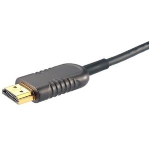 Inakustik - 009241015 - 15 m - HDMI Type A - HDMI cable Inakustik - 009241015 - 15 m - HDMI Type A - HDMI cable