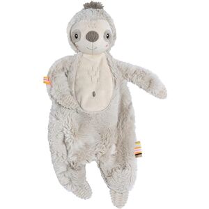 Fehn 042078 - Plüsch Softvelour Baby Schmusetuch - Kuscheltuch Fehn 042078 - Plüsch Softvelour Baby Schmusetuch - Kuscheltuch