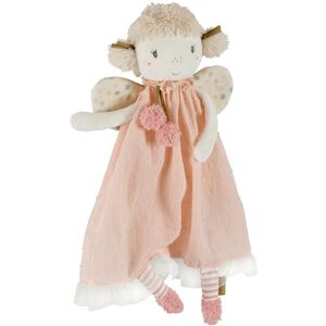 Fehn Fee Plüschspielzeug - Einschlafhilfe & Kuschelfreund Fehn Fee Plüschspielzeug - Einschlafhilfe & Kuschelfreund