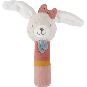 Fehn 48339 Jouet pour bébé - Hochet - Publicité Fehn 48339 Jouet pour bébé - Hochet - Publicité