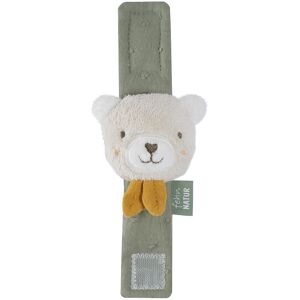 Fehn Sonaglio per Bebè - Modello 048360 - Unisex Fehn Sonaglio per Bebè - Modello 048360 - Unisex