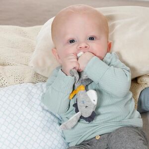 BABY FEHN Crinkle Donkey - Sensory Toy for Babies BABY FEHN Crinkle Donkey - Sensory Toy for Babies