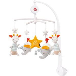 Fehn Baby Mobiel - Rustige Nacht Fehn Baby Mobiel - Rustige Nacht