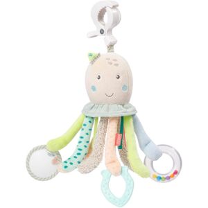 Fehn 054460 Giocattolo in peluche - Stuffed Toy Fehn 054460 Giocattolo in peluche - Stuffed Toy