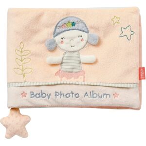 Álbum de Fotos de Sirena para Bebés Álbum de Fotos de Sirena para Bebés