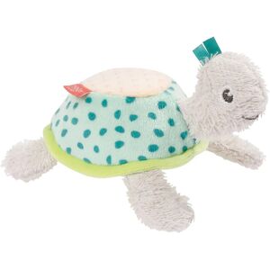 Fehn Schildkröten Badeschwamm - Baby Badaccessoire Fehn Schildkröten Badeschwamm - Baby Badaccessoire