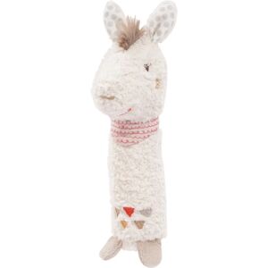BabyFehn Lama Maya 21 cm - Zabawka BabyFehn Lama Maya 21 cm - Zabawka