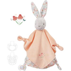 Fehn 062052 Babysicherheidsdeken - Babysicherheidsdeken Fehn 062052 Babysicherheidsdeken - Babysicherheidsdeken