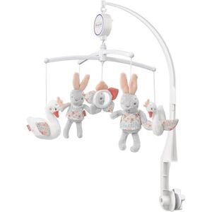 Mobile per bebè Fehn con melodie - Mobile per bambini Mobile per bebè Fehn con melodie - Mobile per bambini