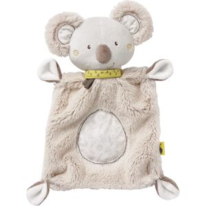 Baby Fehn Koala Australie - Doudou pour sommeil pour enfants - Publicité Baby Fehn Koala Australie - Doudou pour sommeil pour enfants - Publicité