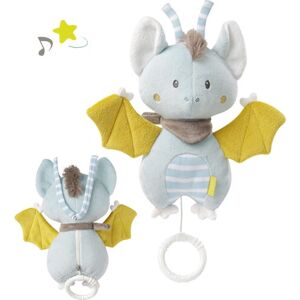 Fehn 065022 Jouet Suspendu pour Bébé - Jouet Suspendu pour Bébé Fehn 065022 Jouet Suspendu pour Bébé - Jouet Suspendu pour Bébé