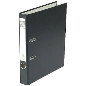 Elba Rado A4 Ring Binder - Ring Binder Elba Rado A4 Ring Binder - Ring Binder