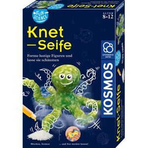 Kosmos 47855775 Kinder-Science-Spielzeug - Kinderwissenschaftsspielzeug Kosmos 47855775 Kinder-Science-Spielzeug - Kinderwissenschaftsspielzeug