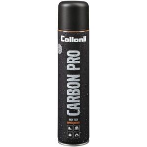 Collonil Carbon Pro - Neutral 300ml Spray protecteur - Publicité Collonil Carbon Pro - Neutral 300ml Spray protecteur - Publicité