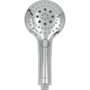 ADOB - Bellezza N chrome - silber - Handbrause ADOB - Bellezza N chrome - silber - Handbrause