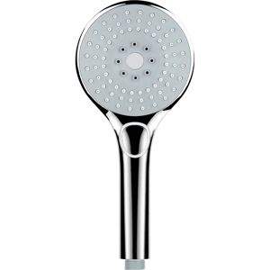 ADOB Maestral III - Runde 3-Modus Duschkopf ADOB Maestral III - Runde 3-Modus Duschkopf