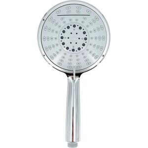 ADOB - Wellness Happy N - Ø 15 cm - 4 Strahlarten - Hand shower ADOB - Wellness Happy N - Ø 15 cm - 4 Strahlarten - Hand shower