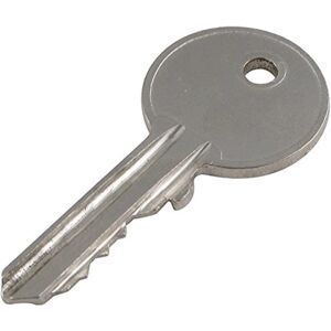 Thule 130 - Varakoodi One Key -järjestelmään Thule 130 - Varakoodi One Key -järjestelmään