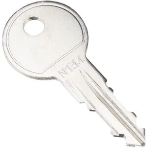 Thule N 134 Avain - Avain Thule N 134 Avain - Avain