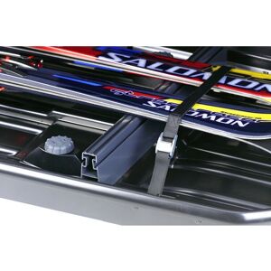 Thule 694-8 Thule 694-8