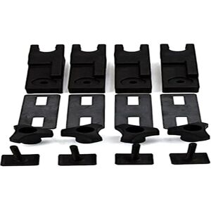 Thule T-Adaptor 697003 Thule T-Adaptor 697003