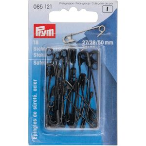Prym 085121 Safety Pin - Safety Pin Prym 085121 Safety Pin - Safety Pin