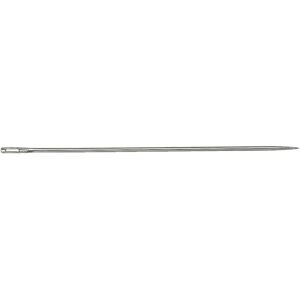 Prym Model 15cm Needles - Pack of 25 Prym Model 15cm Needles - Pack of 25